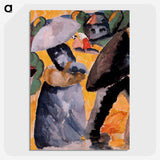 1-48_Kazimir-Malevich_picture-crop