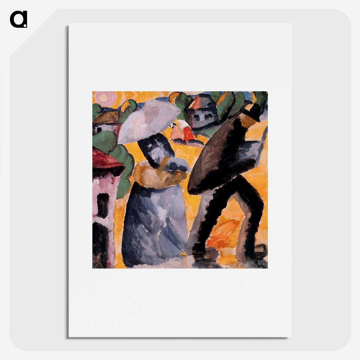 1-48_Kazimir-Malevich_picture