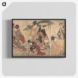 1-48_Kitagawa-Utamaro_blk-crop