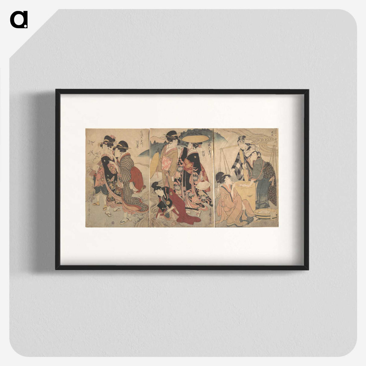 1-48_Kitagawa-Utamaro_blk