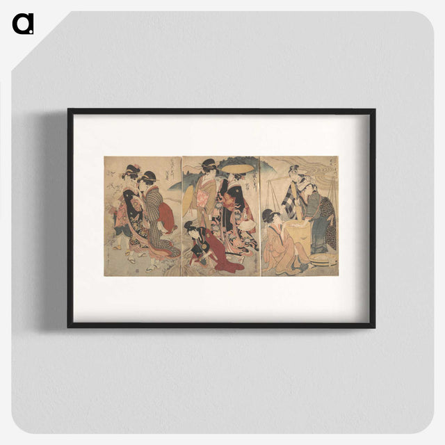 1-48_Kitagawa-Utamaro_blk