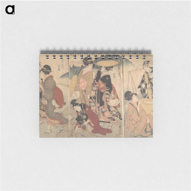 1-48_Kitagawa-Utamaro_memo