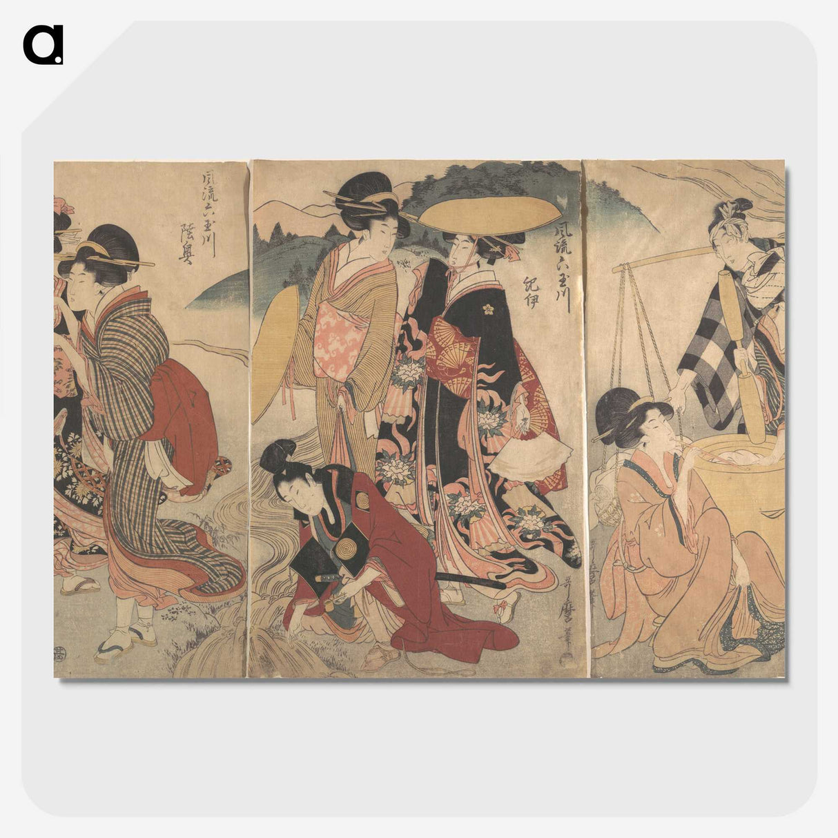 1-48_Kitagawa-Utamaro_picture-crop