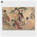 1-48_Kitagawa-Utamaro_picture-crop