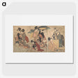 1-48_Kitagawa-Utamaro_picture