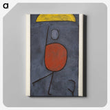 1-48_Kunstmuseum-Basel-Museum_canvas