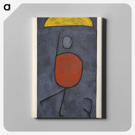 1-48_Kunstmuseum-Basel-Museum_canvas