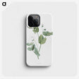 1-48_La-Botanique_phone