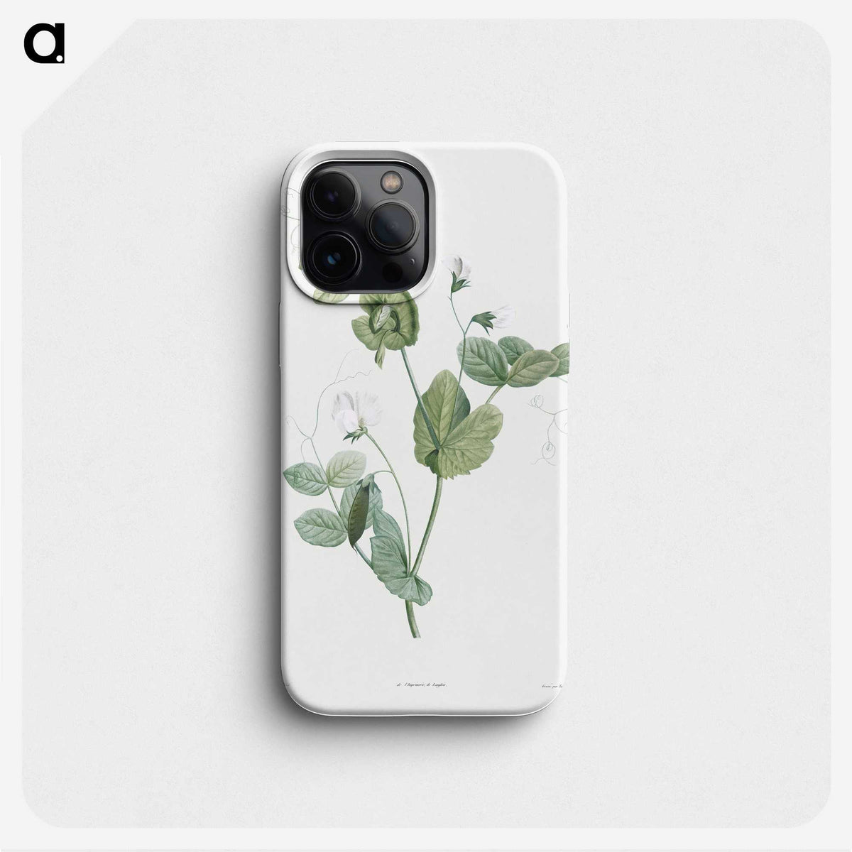 1-48_La-Botanique_phone