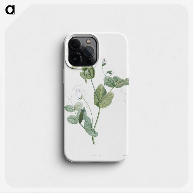 1-48_La-Botanique_phone