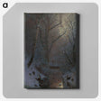 1-48_Ladislav-Mednyanszky_canvas