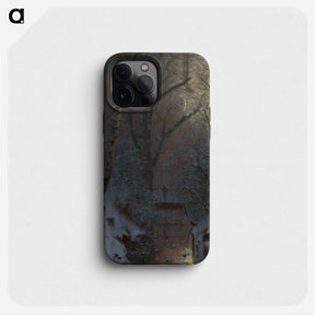 1-48_Ladislav-Mednyanszky_phone