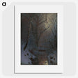 1-48_Ladislav-Mednyanszky_picture