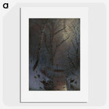 1-48_Ladislav-Mednyanszky_picture