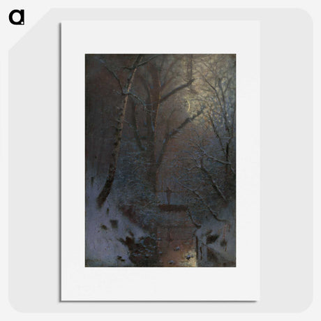 1-48_Ladislav-Mednyanszky_picture