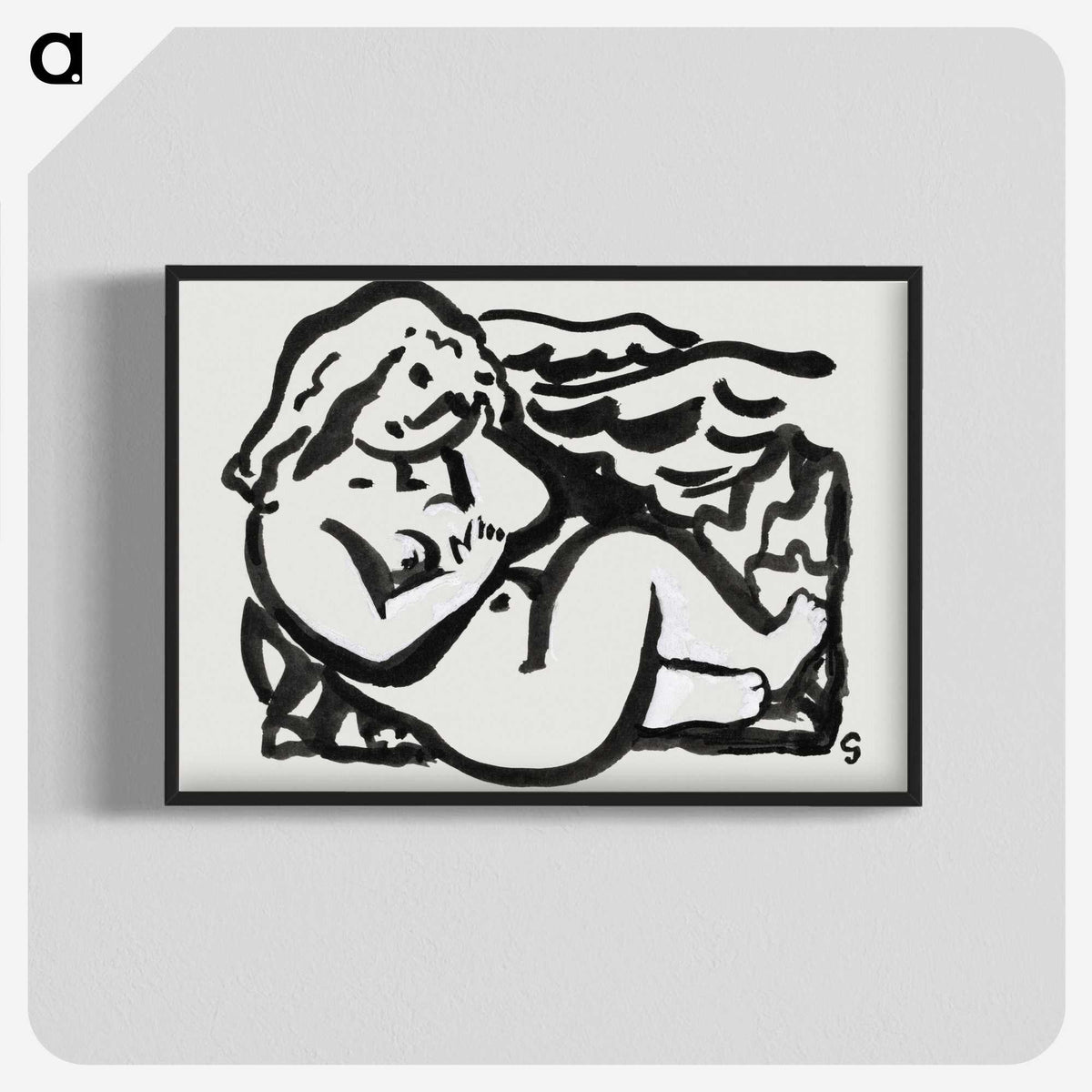 1-48_Leo-Gestel_blk-crop