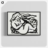 1-48_Leo-Gestel_blk-crop