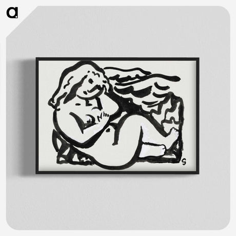 1-48_Leo-Gestel_blk-crop