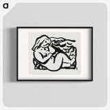 1-48_Leo-Gestel_blk