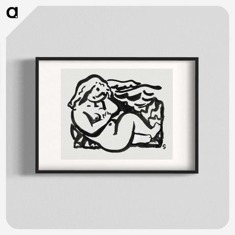 1-48_Leo-Gestel_blk