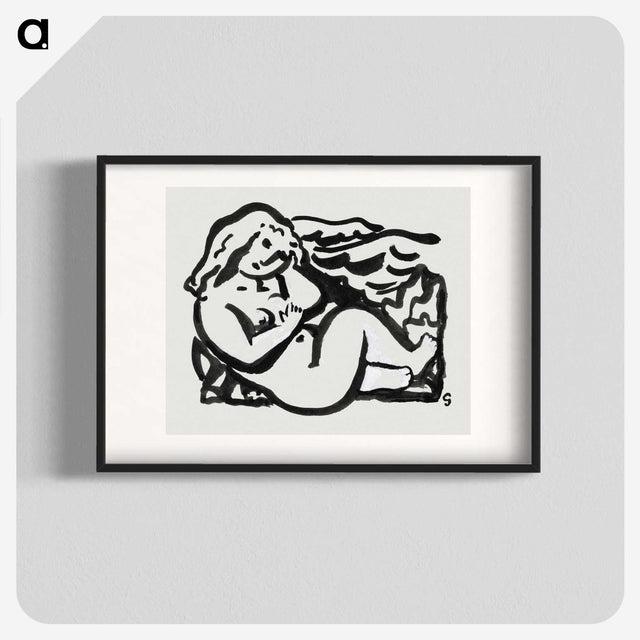 1-48_Leo-Gestel_blk