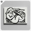 1-48_Leo-Gestel_canvas