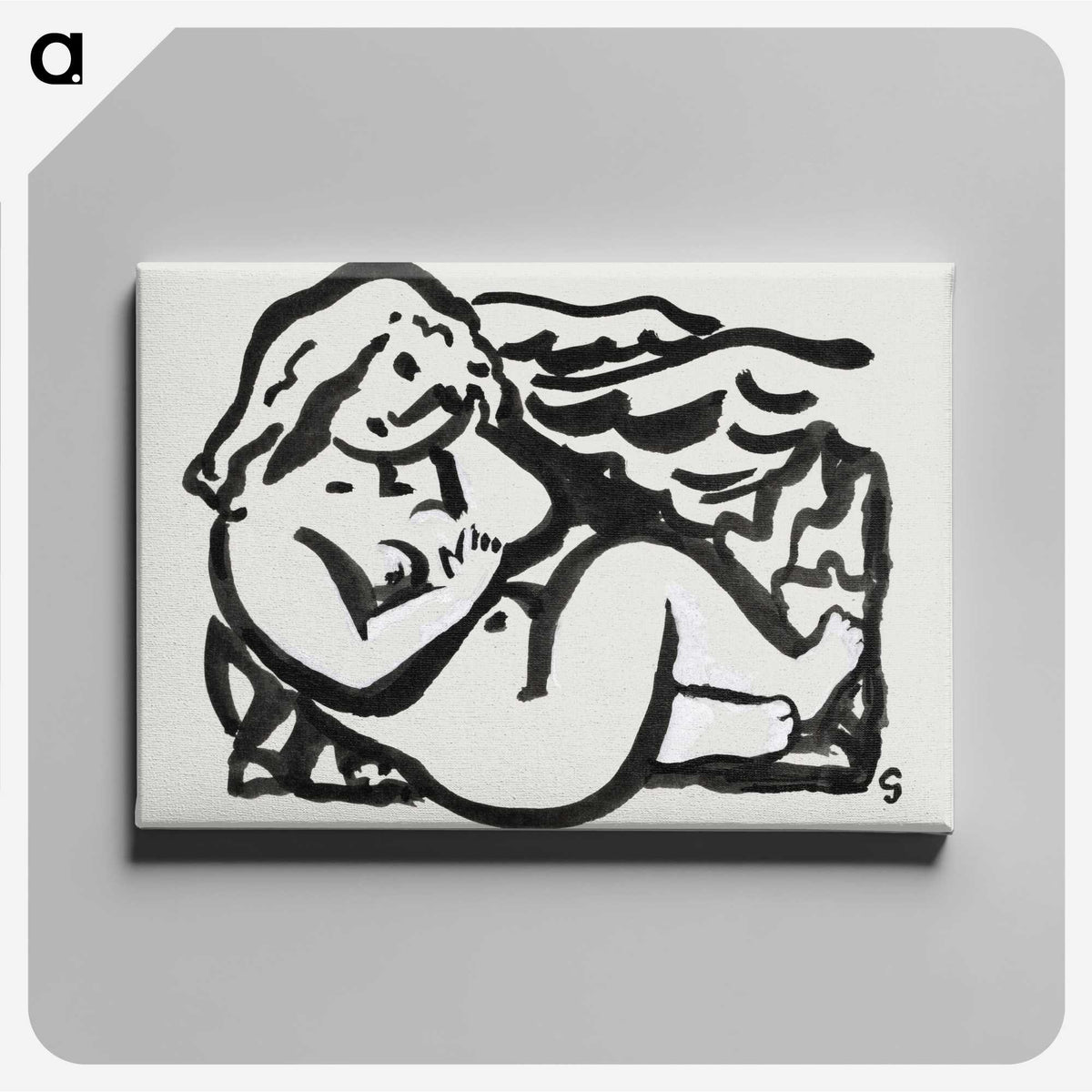 1-48_Leo-Gestel_canvas
