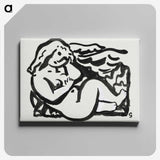 1-48_Leo-Gestel_canvas