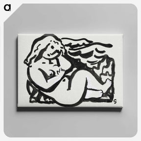1-48_Leo-Gestel_canvas