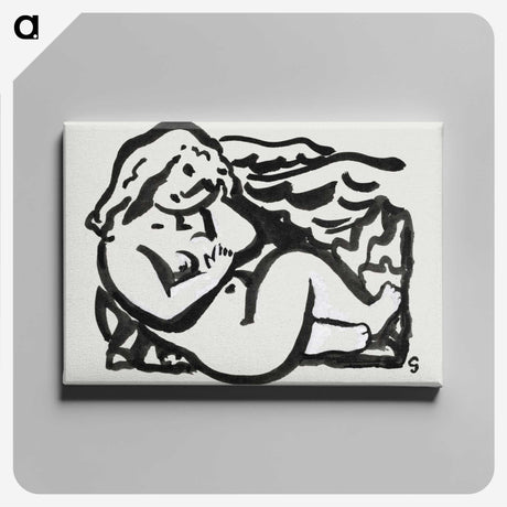 1-48_Leo-Gestel_canvas