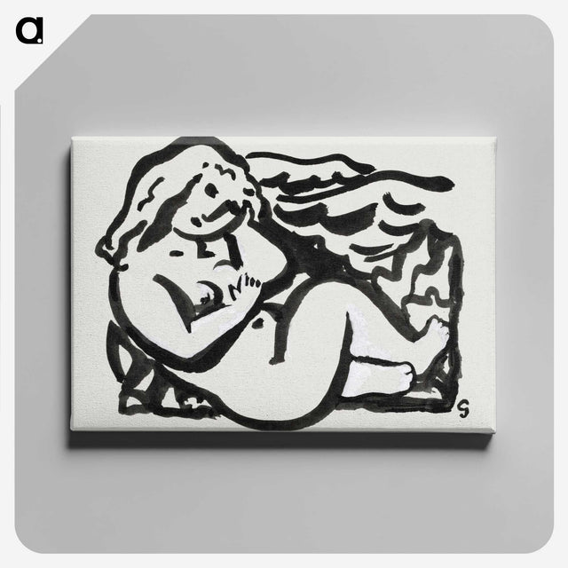1-48_Leo-Gestel_canvas