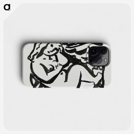 1-48_Leo-Gestel_phone