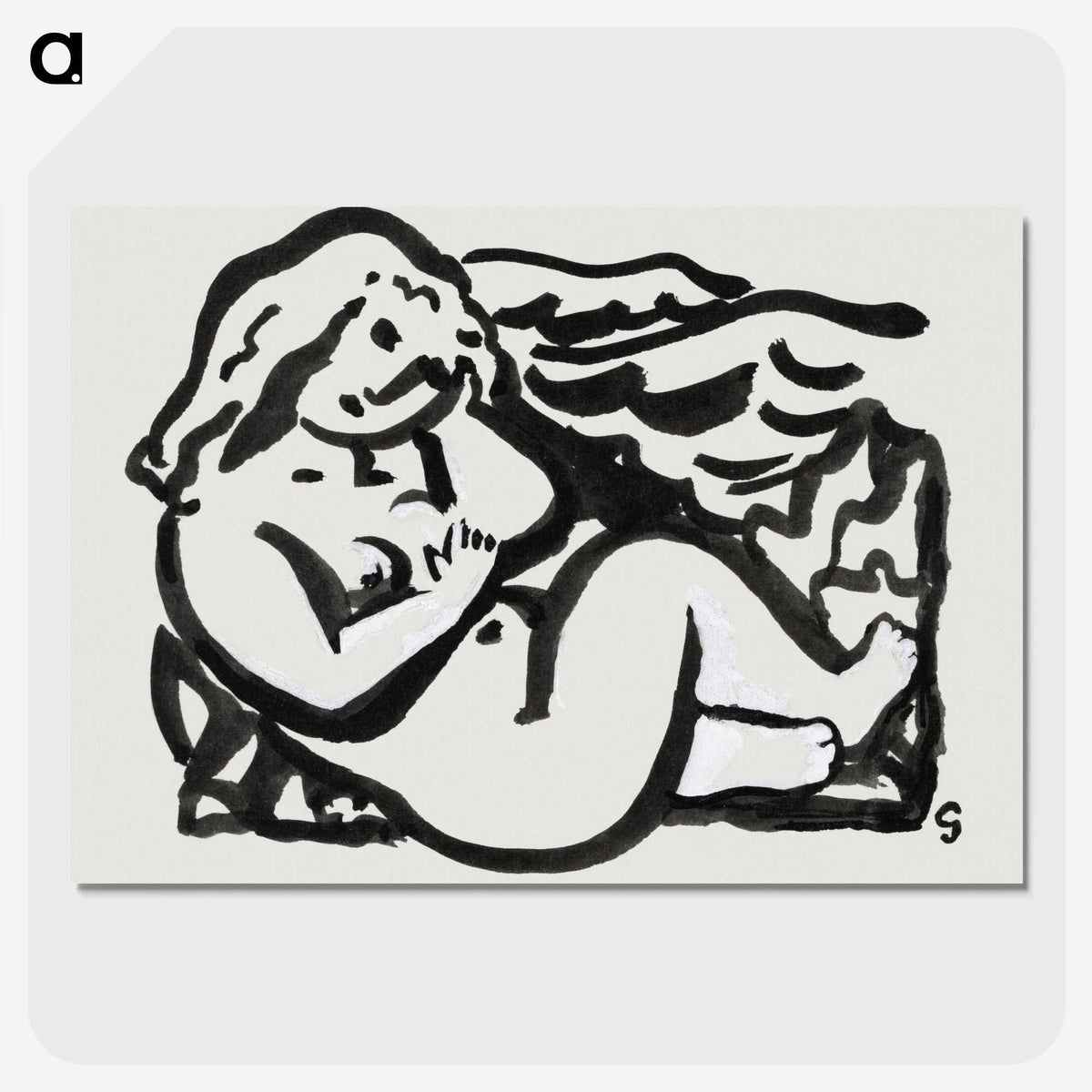 1-48_Leo-Gestel_picture-crop