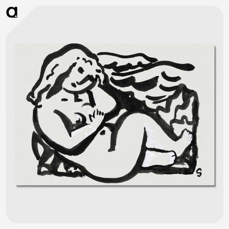 1-48_Leo-Gestel_picture-crop