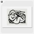 1-48_Leo-Gestel_picture