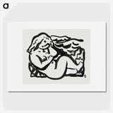 1-48_Leo-Gestel_picture