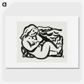 1-48_Leo-Gestel_picture