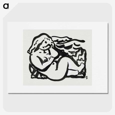 1-48_Leo-Gestel_picture