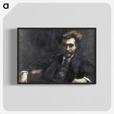 1-48_Leo-Lesser-Ury_blk-crop