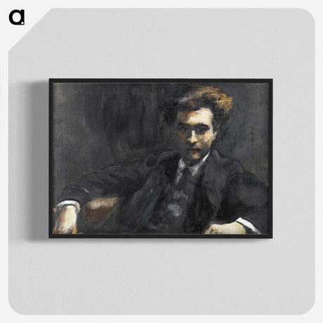 1-48_Leo-Lesser-Ury_blk-crop