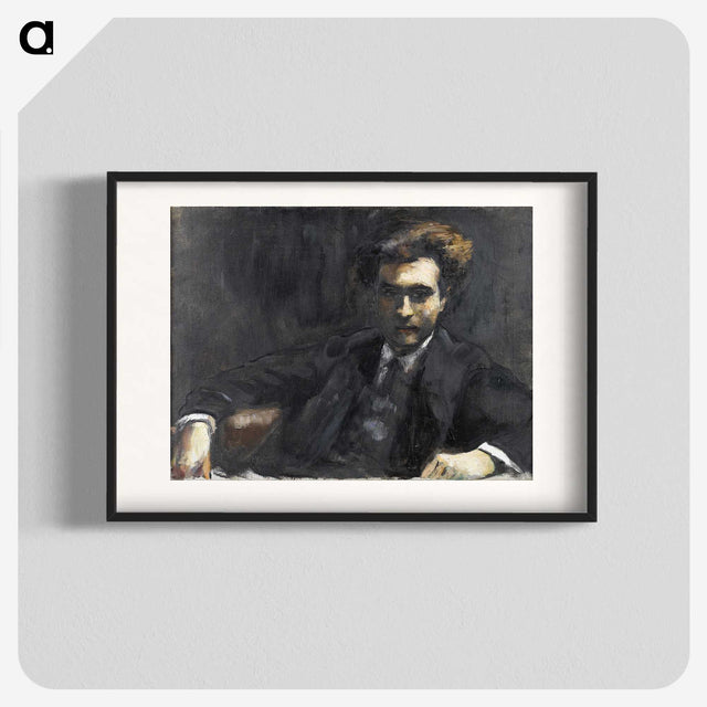 1-48_Leo-Lesser-Ury_blk