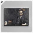 1-48_Leo-Lesser-Ury_canvas
