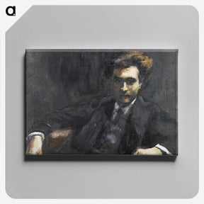 1-48_Leo-Lesser-Ury_canvas