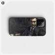 1-48_Leo-Lesser-Ury_phone
