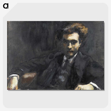 1-48_Leo-Lesser-Ury_picture-crop