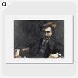 1-48_Leo-Lesser-Ury_picture