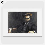 1-48_Leo-Lesser-Ury_picture