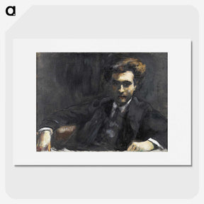 1-48_Leo-Lesser-Ury_picture