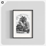 1-48_Les-Palmiers-Histoire-Iconographique_blk