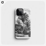 1-48_Les-Palmiers-Histoire-Iconographique_phone